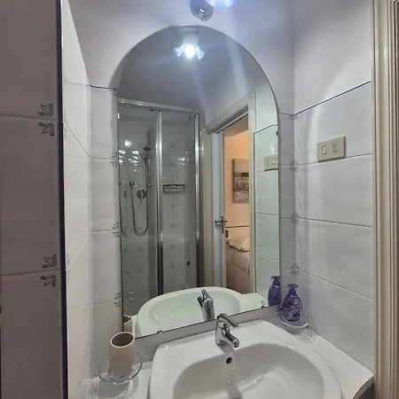 Ognissanti Dream Suites Florencia Exterior foto