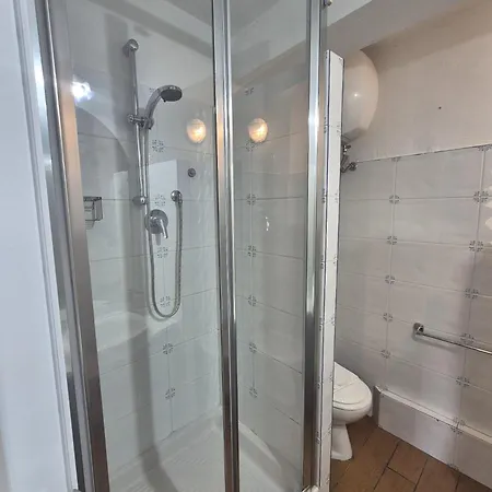 Ognissanti Dream Suites Florencia Exterior foto