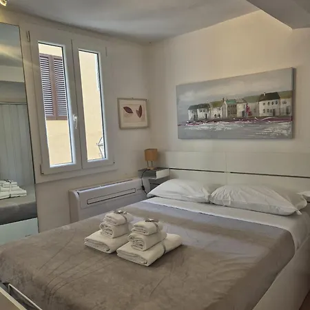 Ognissanti Dream Suites Florencia Exterior foto